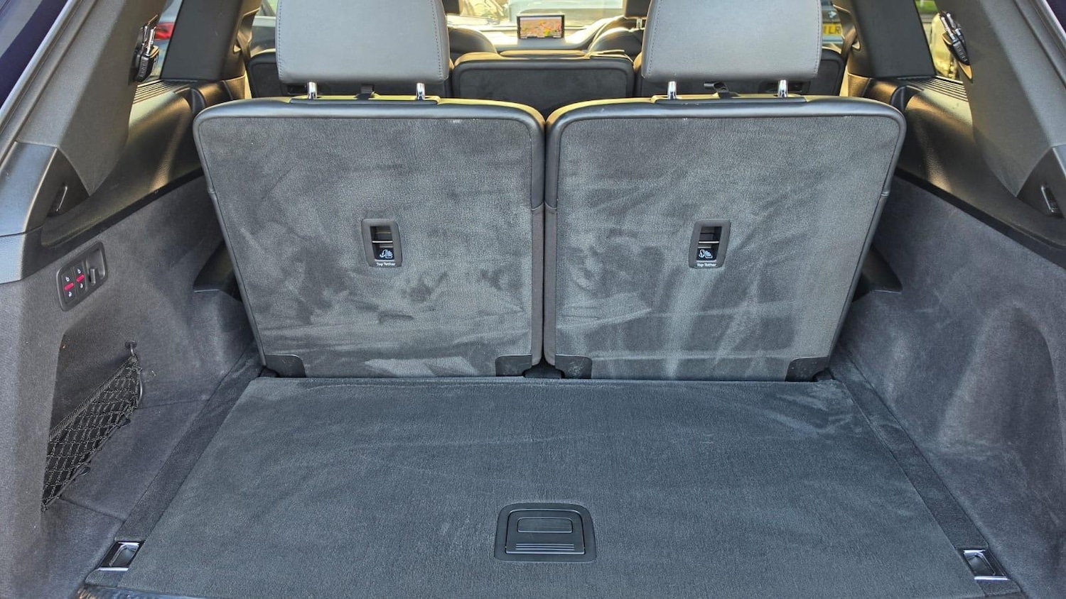 Used Audi Q7 2018 for sale - 78170297: Photo 53