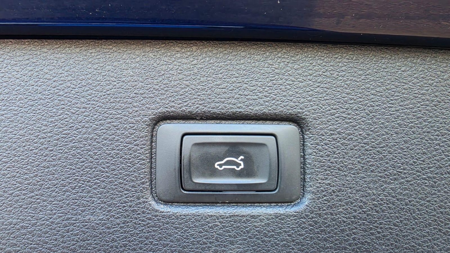 Used Audi Q7 2018 for sale - 78170297: Photo 56