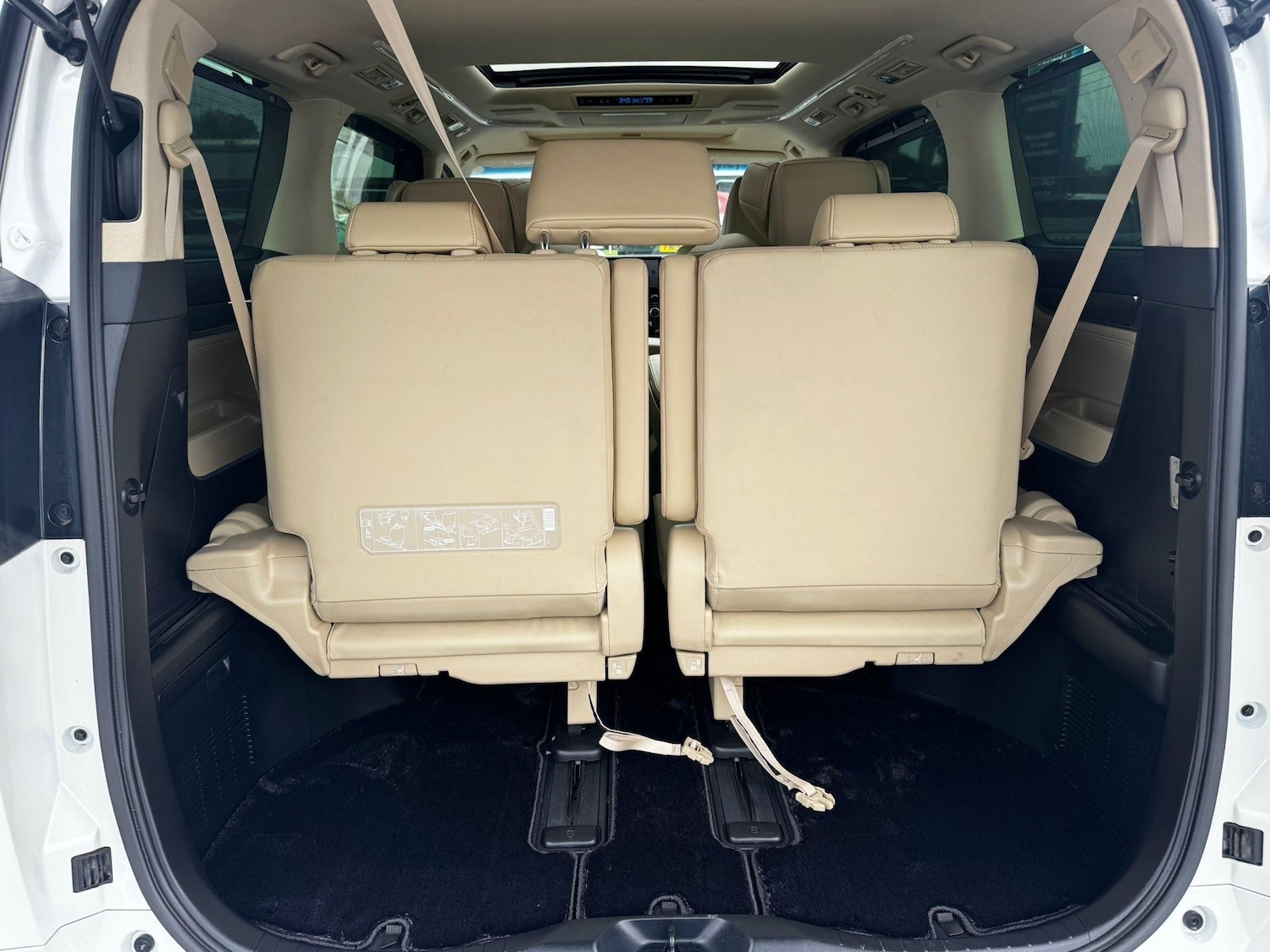 Vehicle 53