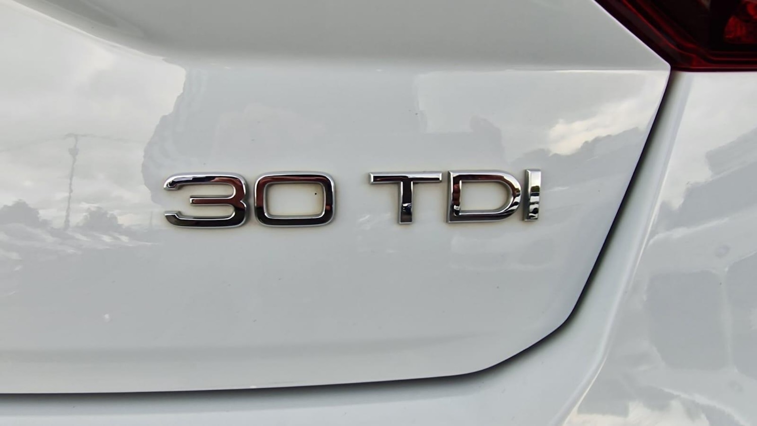 Used Audi Q2 2018 for sale - 76001631: Photo 11