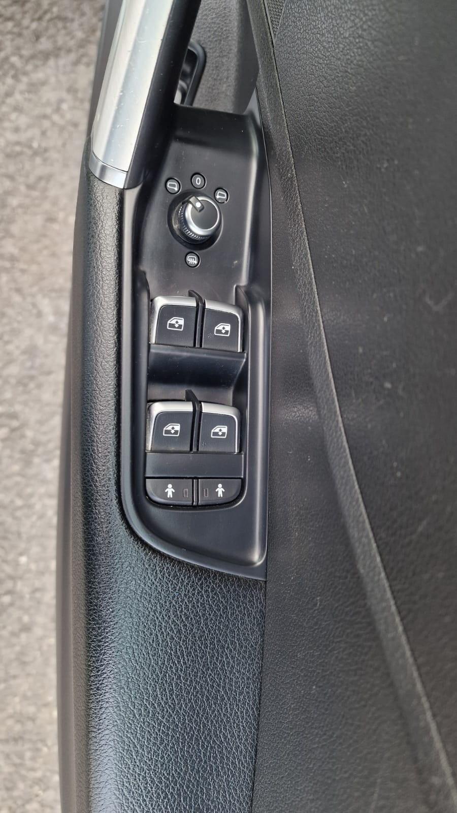 Used Audi Q2 2018 for sale - 76001631: Photo 24