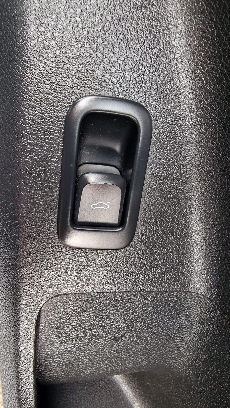 Used Audi Q2 2018 for sale - 76001631: Photo 25