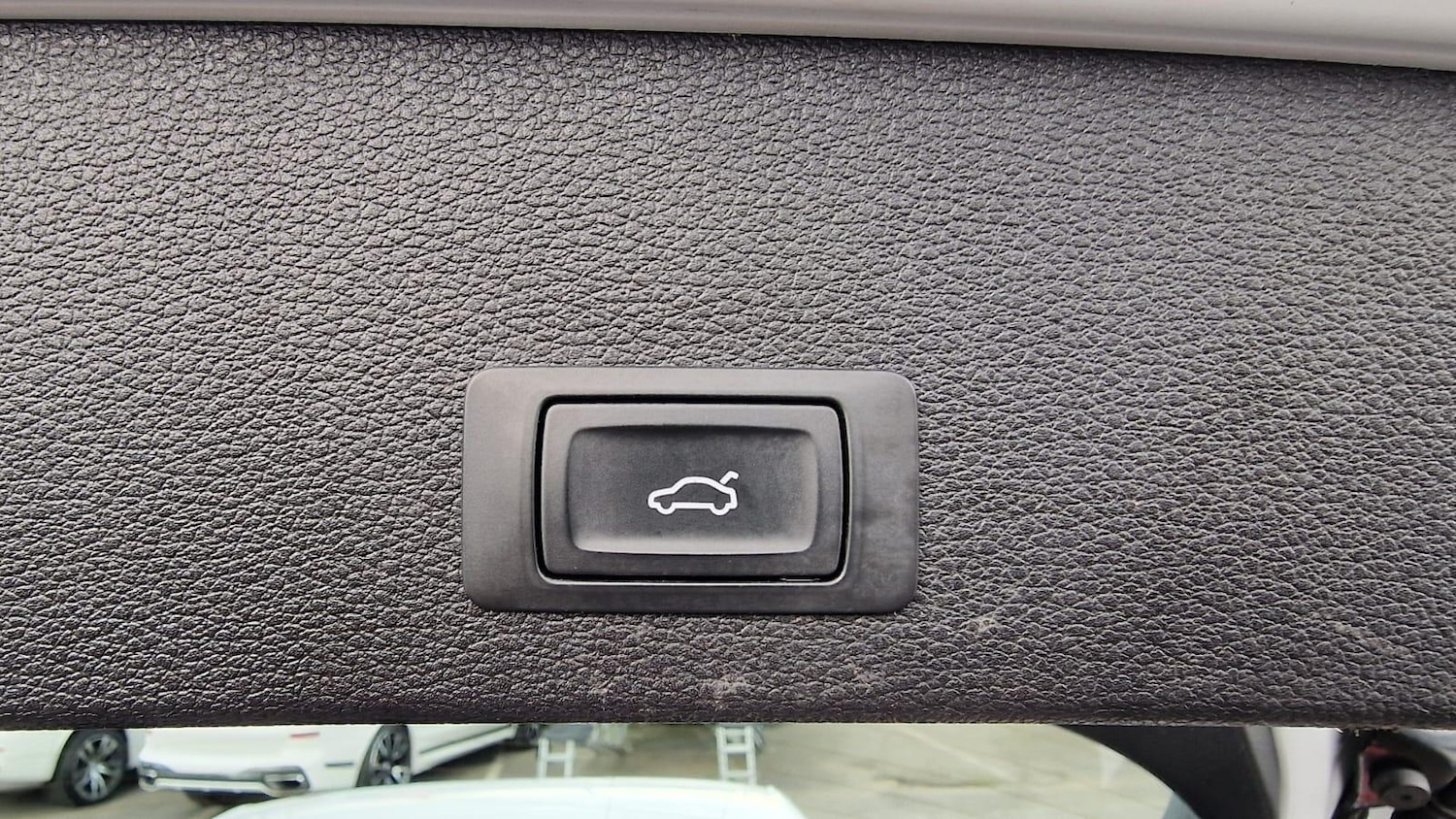 Used Audi Q2 2018 for sale - 76001631: Photo 33