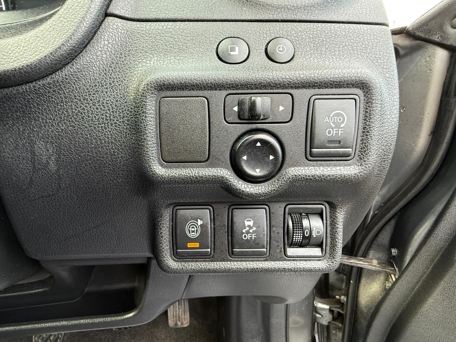 Used Nissan Note 2015 for sale - 77559282: Photo 14