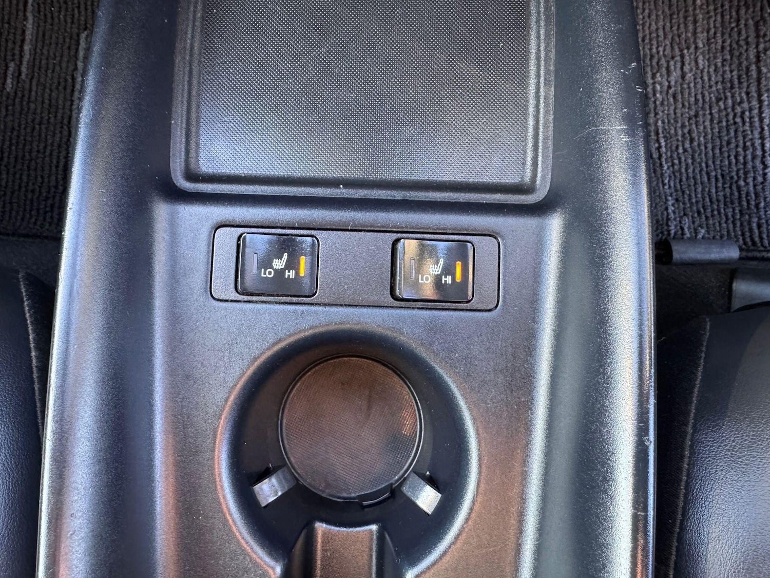 Used Toyota Prius 2020 for sale - 76659180: Photo 13