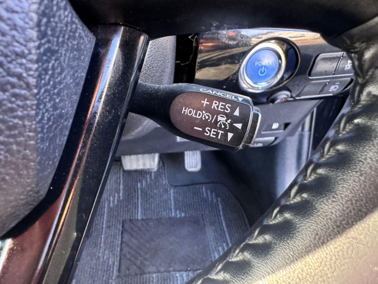 Used Toyota Prius 2020 for sale - 76659180: Photo 14