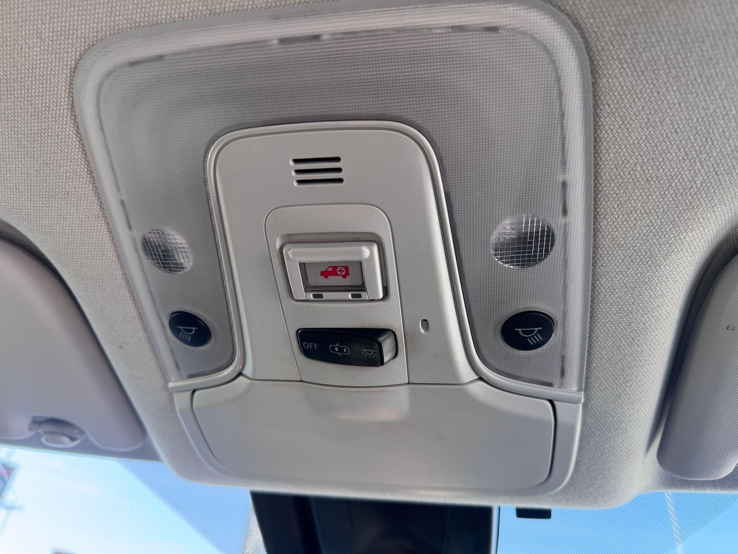 Used Toyota Prius 2020 for sale - 76659180: Photo 15