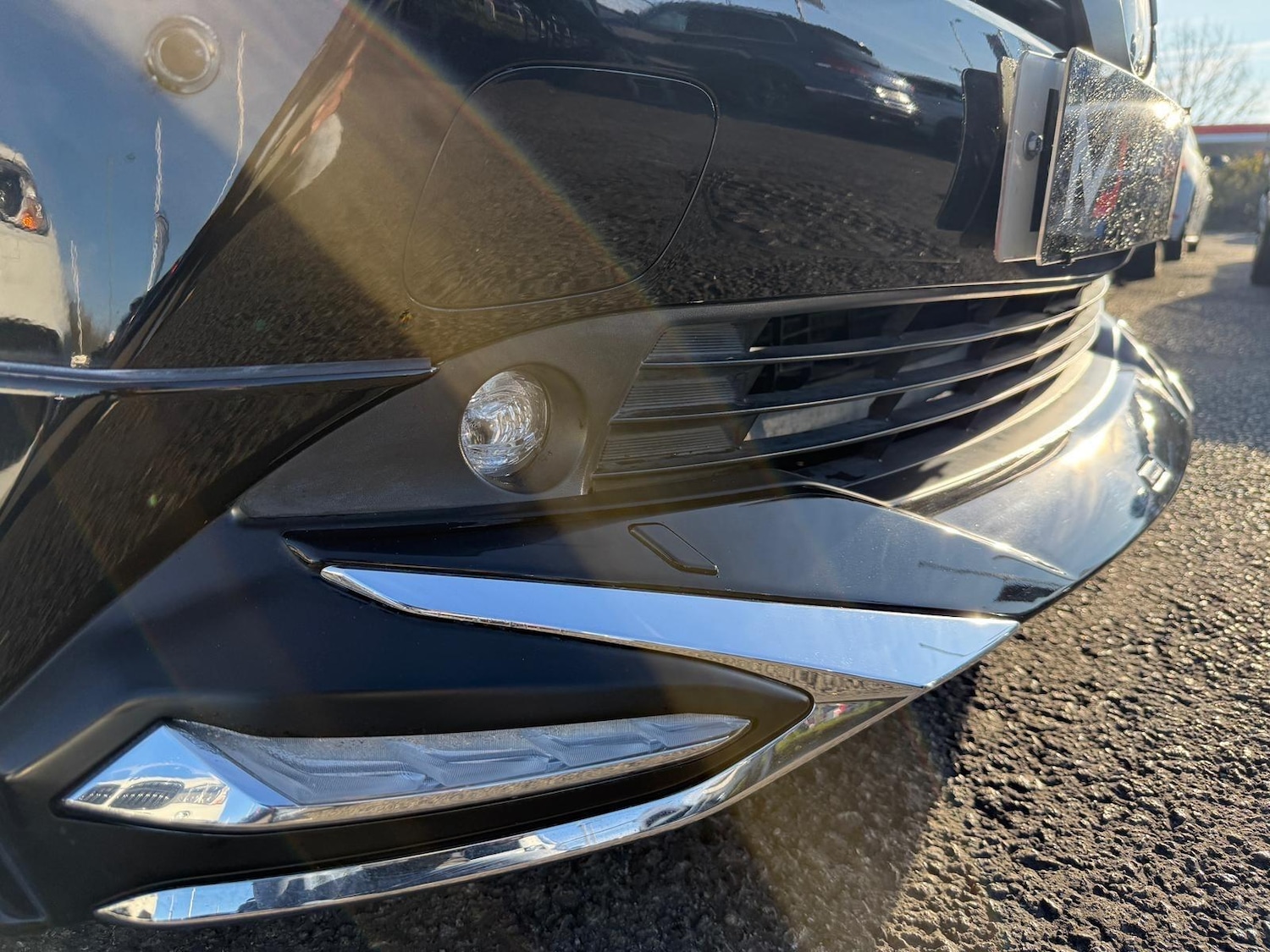 Used Toyota Prius 2020 for sale - 76659180: Photo 9