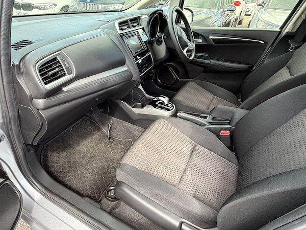 Used Honda Jazz 2024 for sale - 74874993: Photo 18