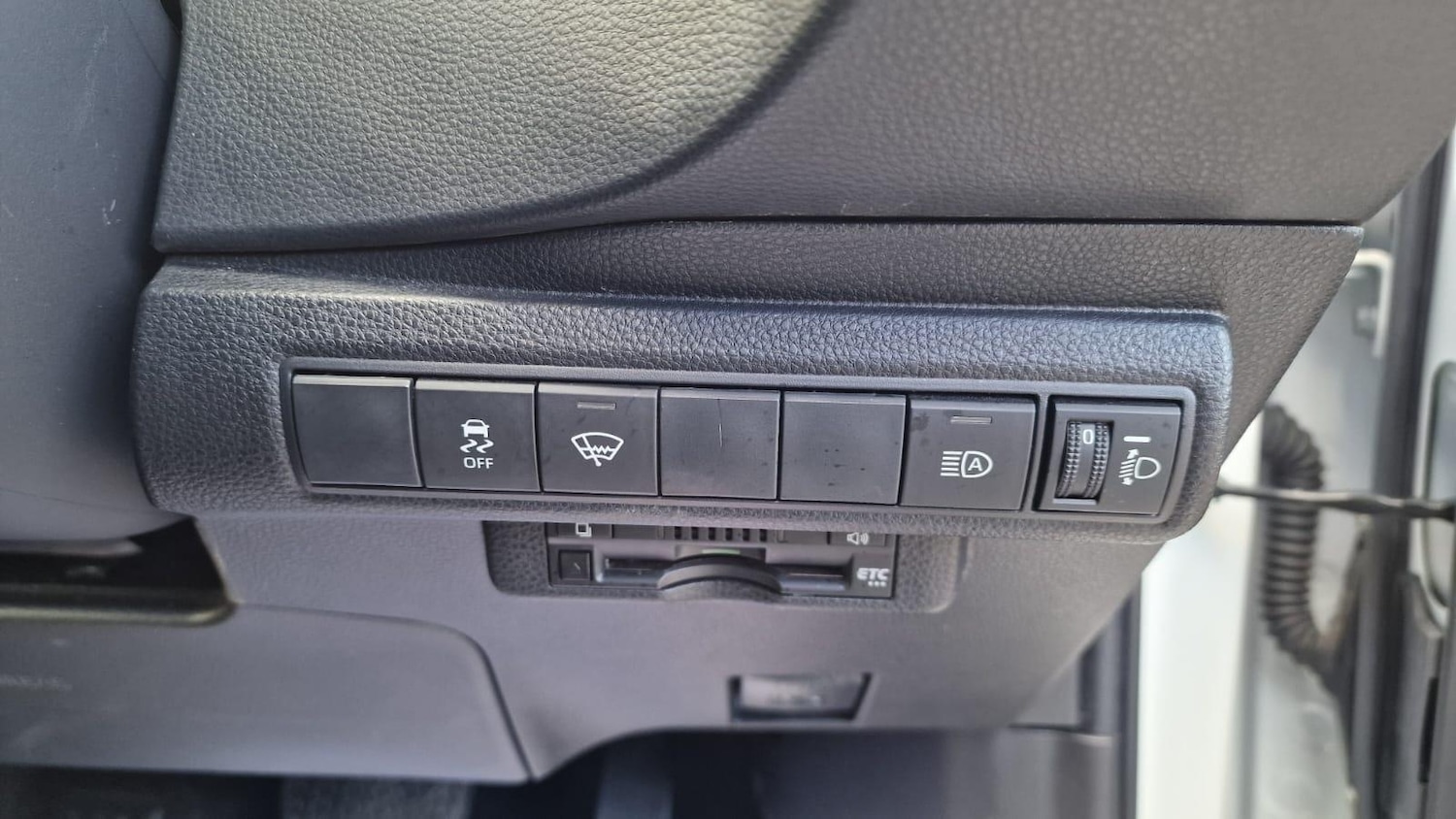 Used Toyota Corolla for sale - 77925275: Photo 19