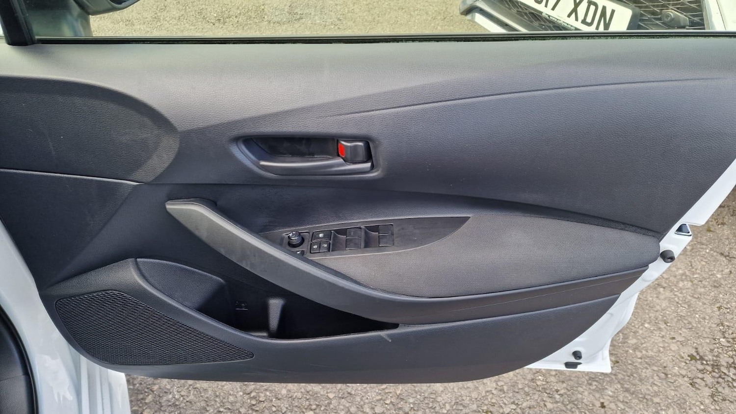 Used Toyota Corolla for sale - 77925275: Photo 21