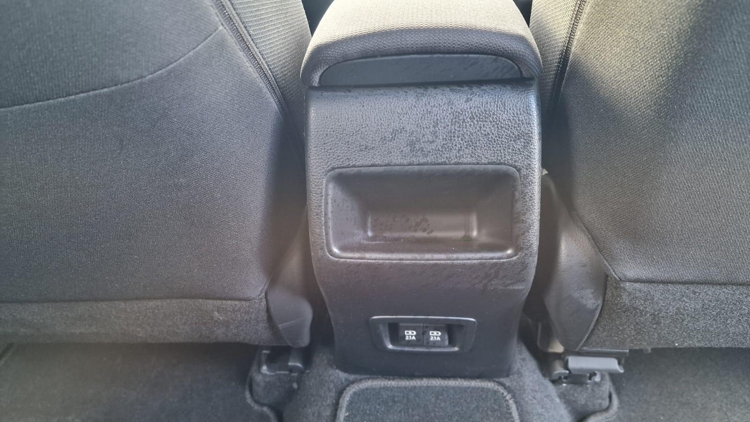 Used Toyota Corolla for sale - 77925275: Photo 24