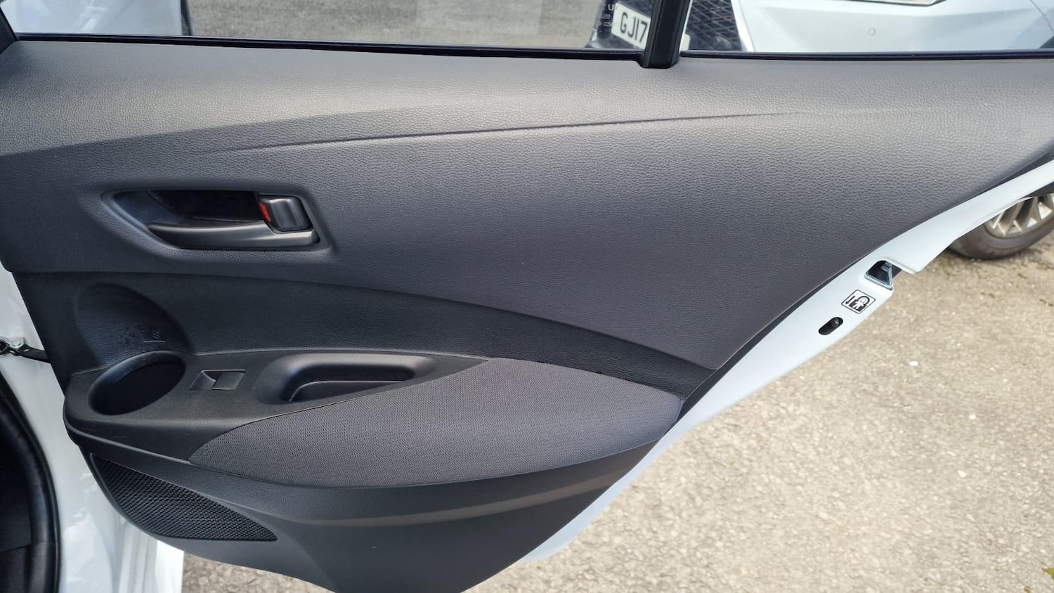 Used Toyota Corolla for sale - 77925275: Photo 28