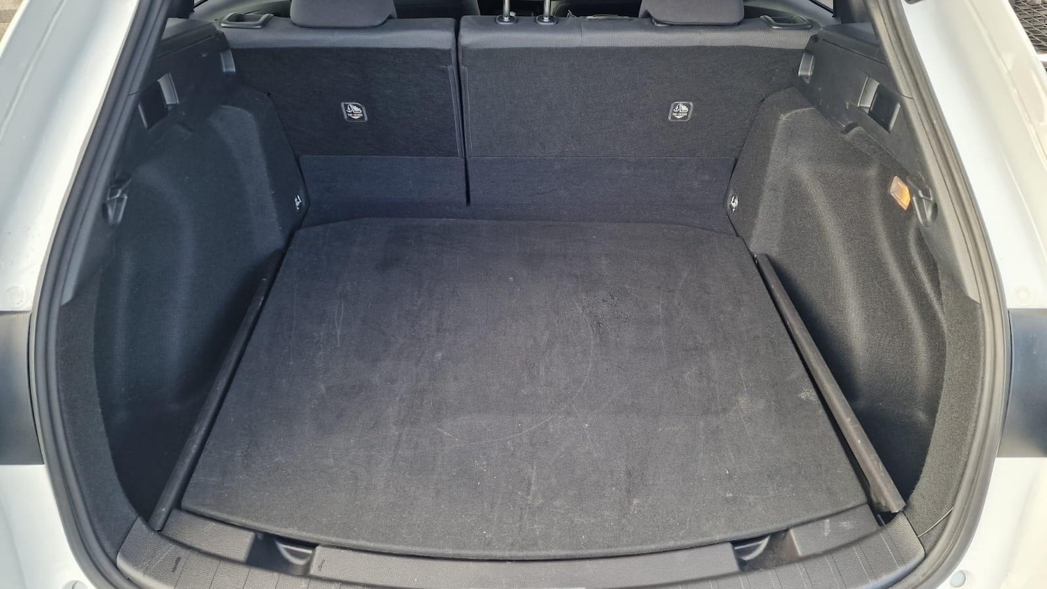 Used Toyota Corolla for sale - 77925275: Photo 29