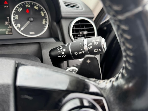 Used Land Rover Discovery 4 2015 for sale - 76042862: Photo 19