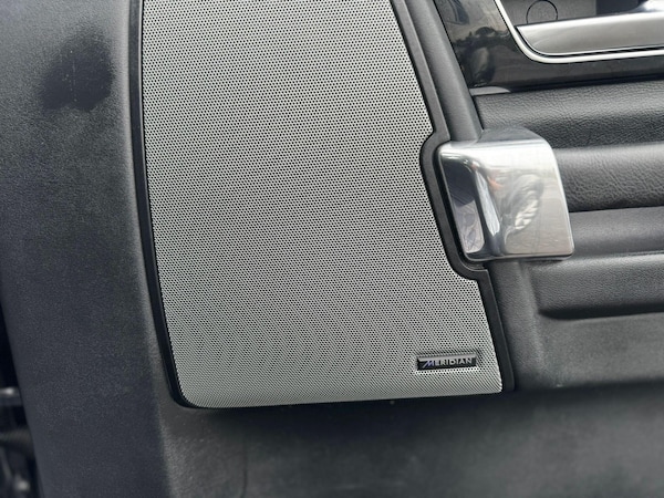 Used Land Rover Discovery 4 2015 for sale - 76042862: Photo 40