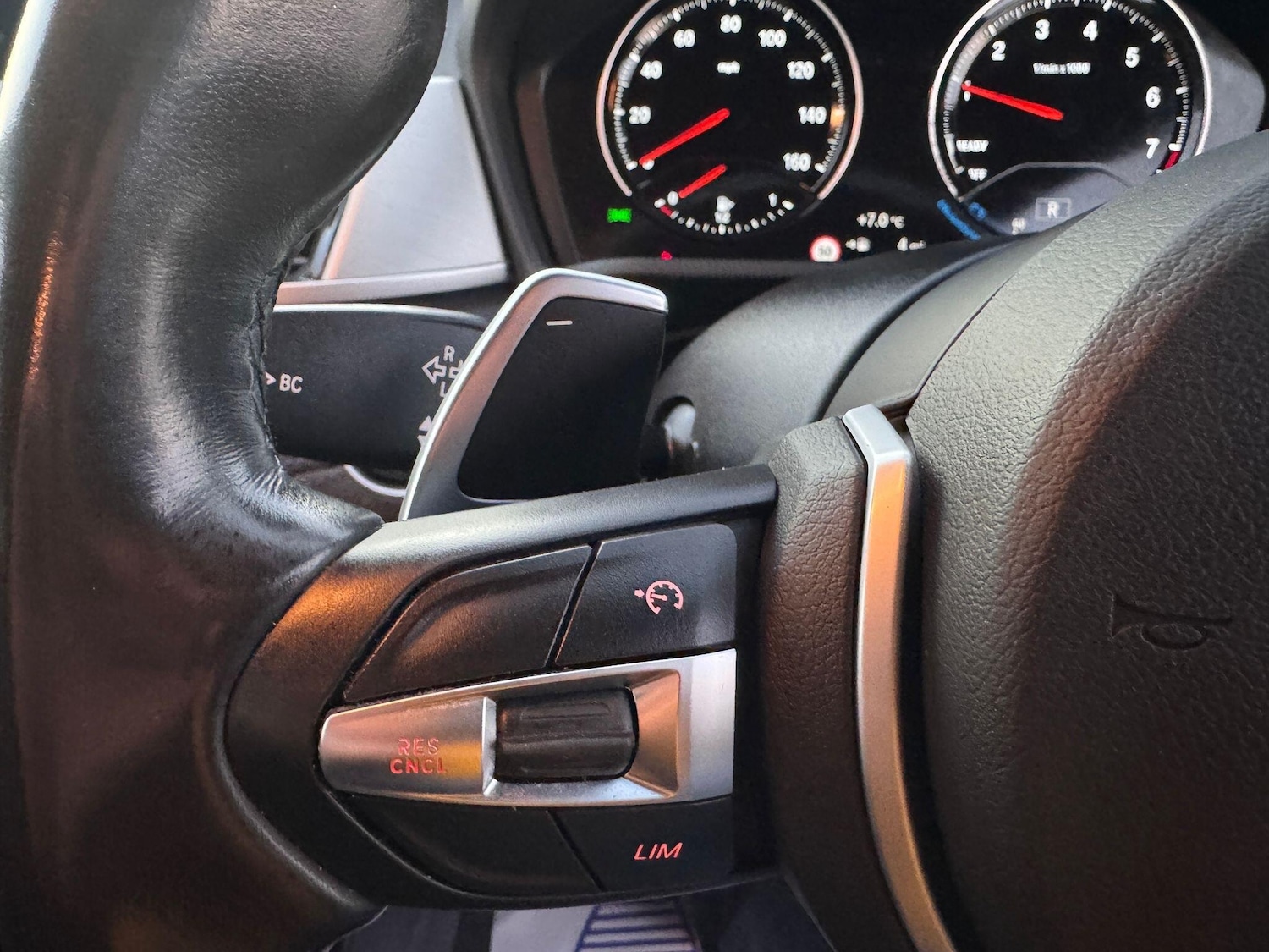 Used BMW X2 2018 for sale - 76997570: Photo 13