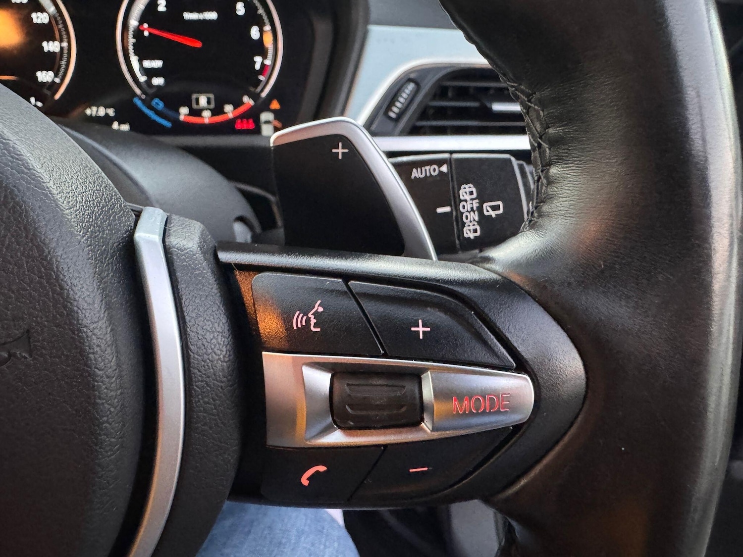 Used BMW X2 2018 for sale - 76997570: Photo 19