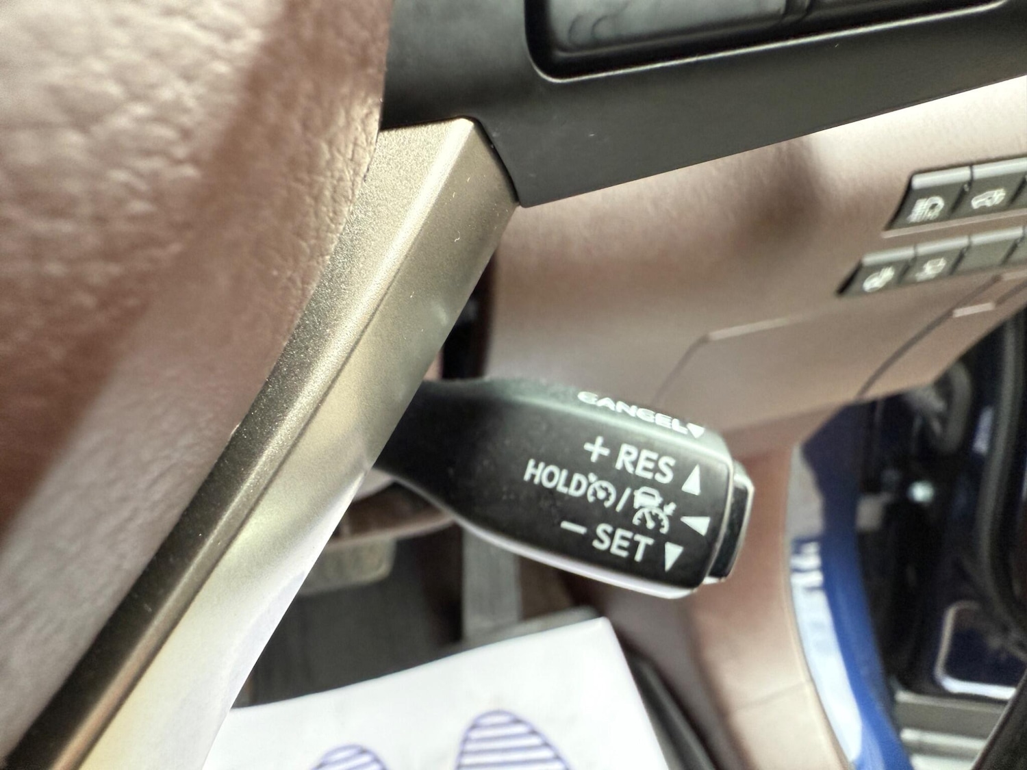 Used Lexus RX 2016 for sale - 76307011: Photo 21