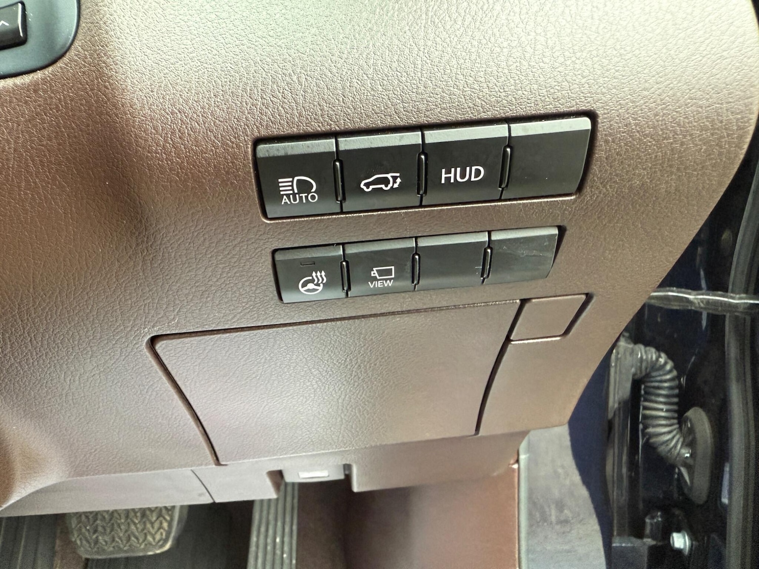 Used Lexus RX 2016 for sale - 76307011: Photo 22