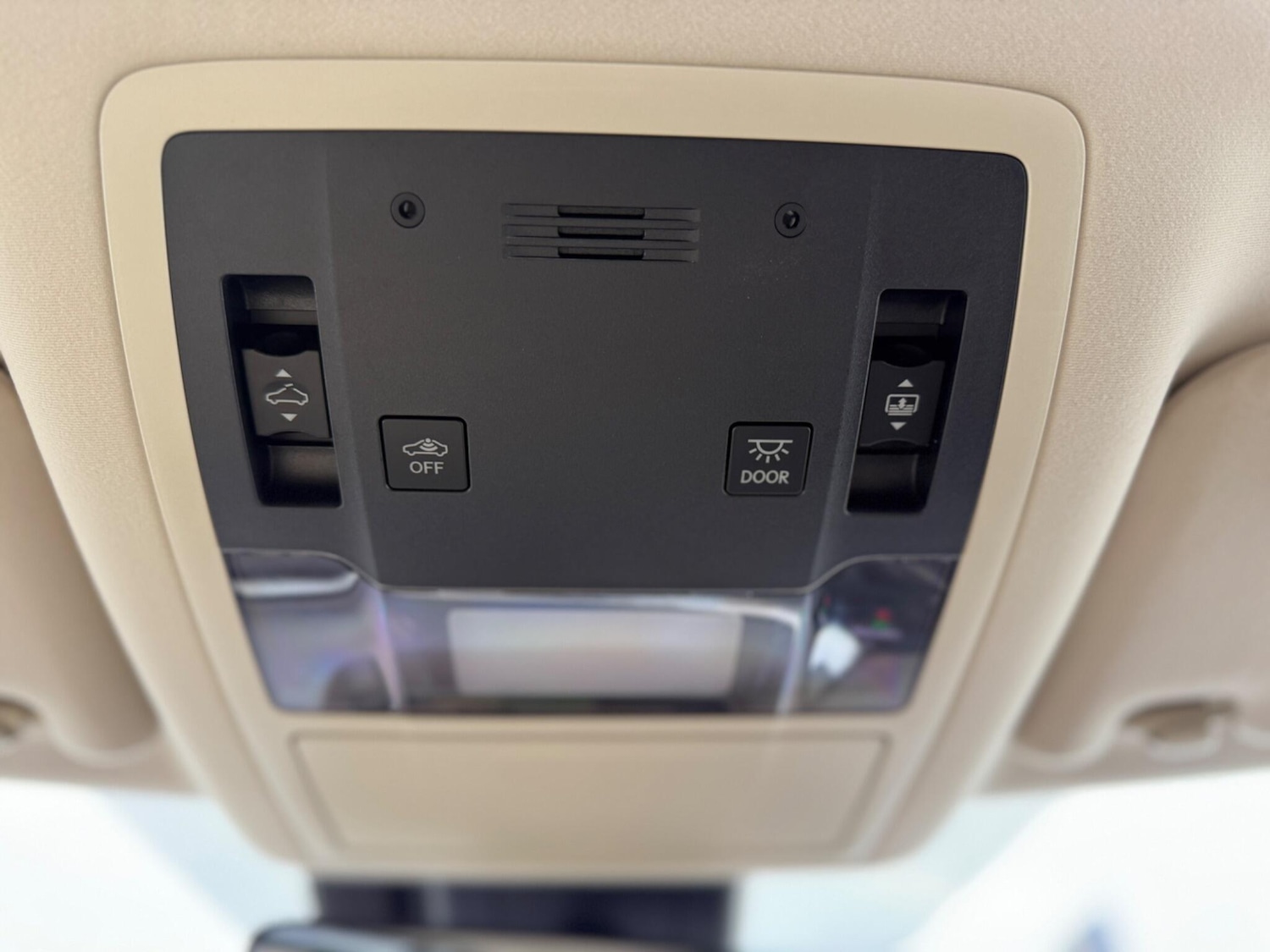 Used Lexus RX 2016 for sale - 76307011: Photo 24