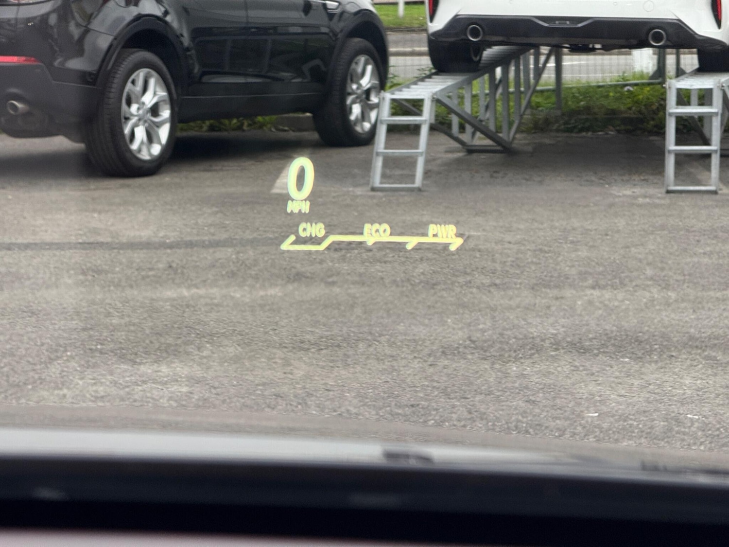 Used Lexus RX 2016 for sale - 76307011: Photo 26