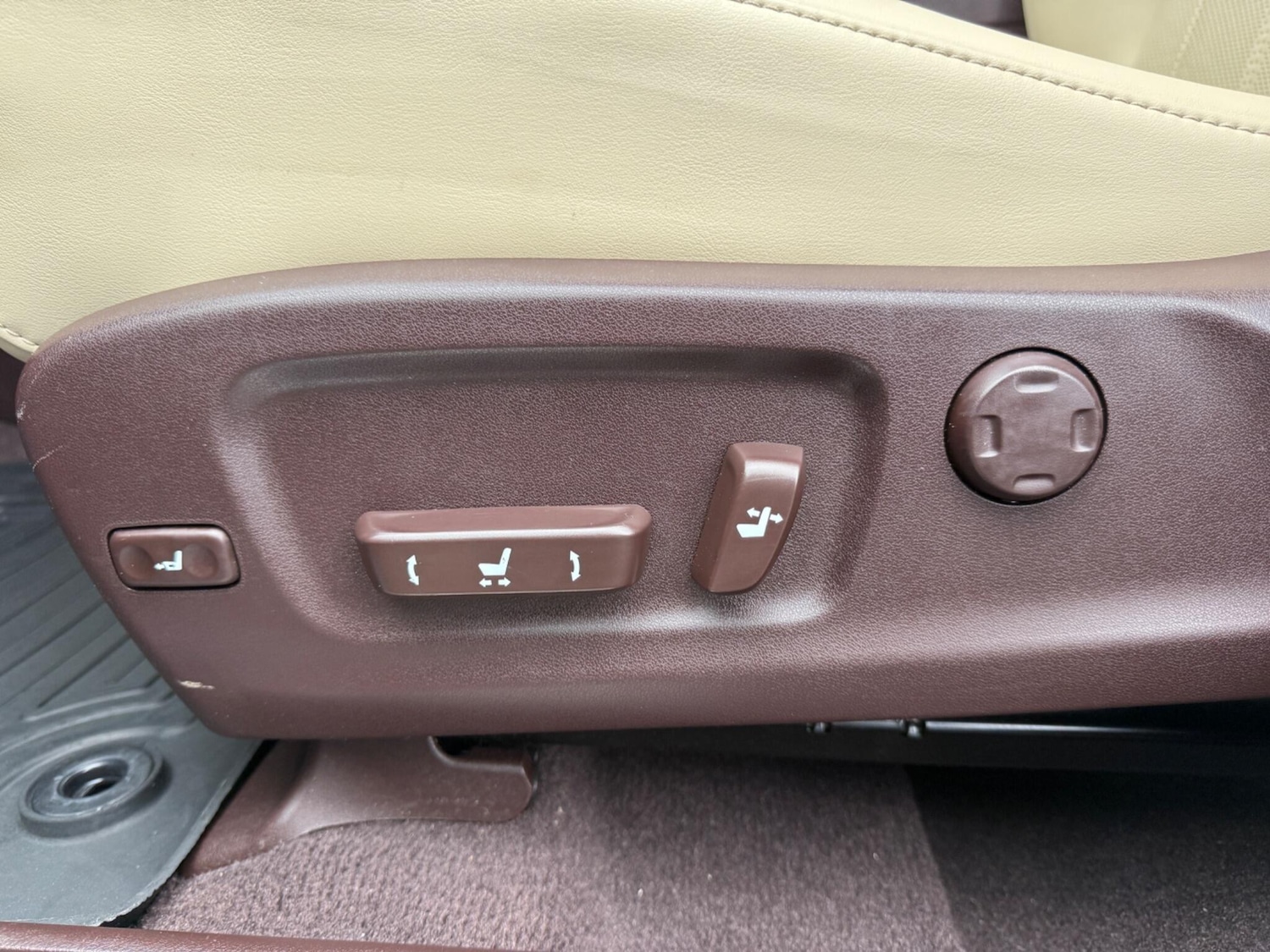 Used Lexus RX 2016 for sale - 76307011: Photo 33