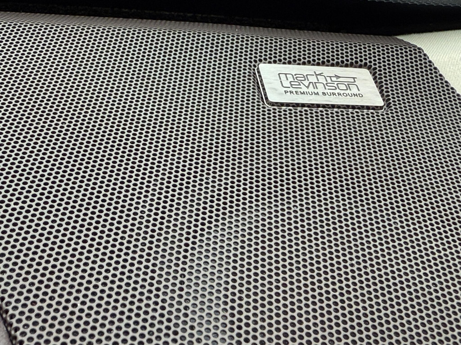 Used Lexus RX 2016 for sale - 76307011: Photo 34