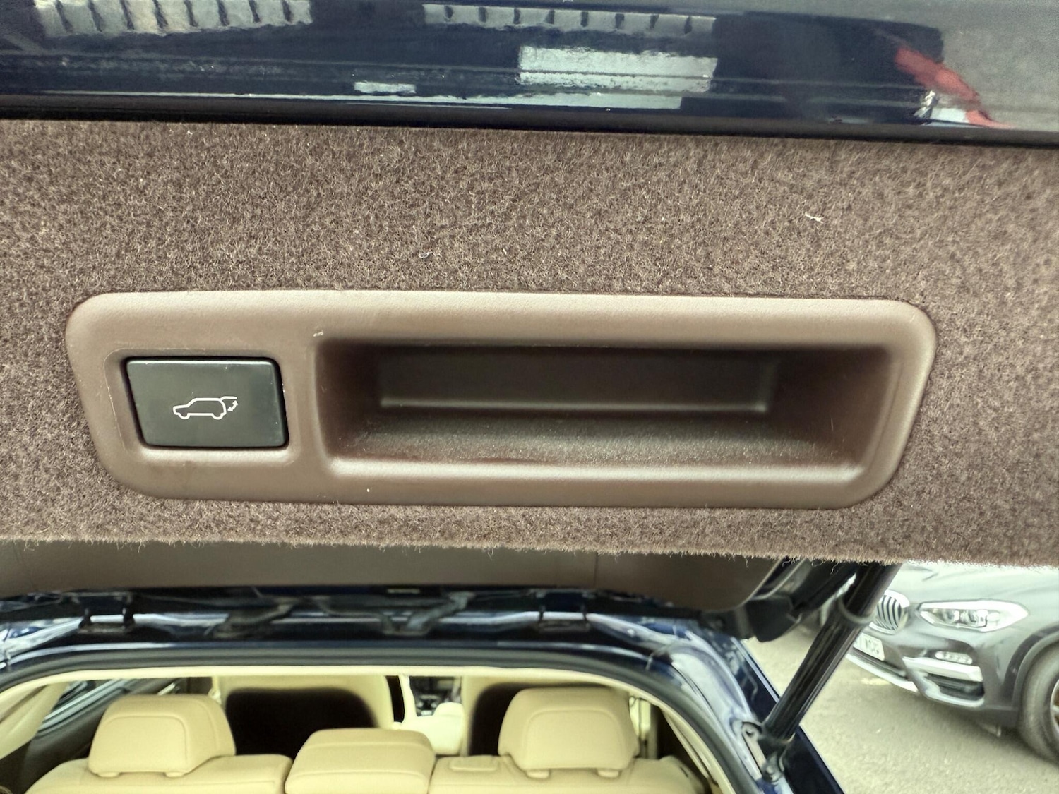 Used Lexus RX 2016 for sale - 76307011: Photo 45