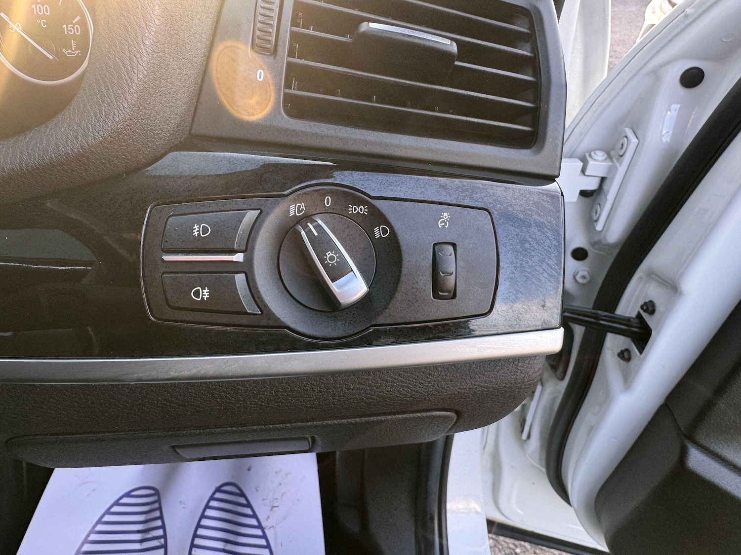 Used BMW X4 2017 for sale - 76388477: Photo 13