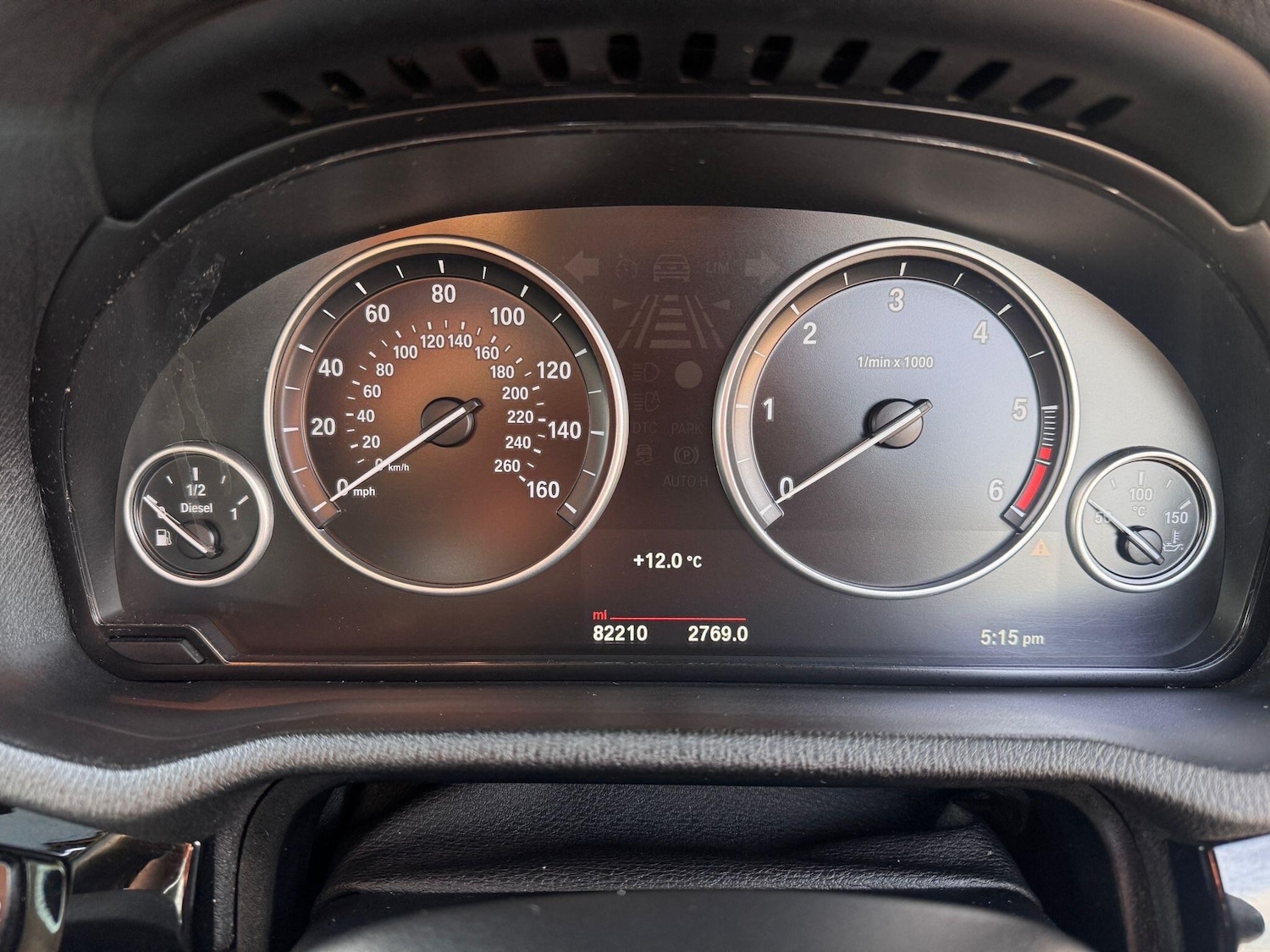 Used BMW X4 2017 for sale - 76388477: Photo 17