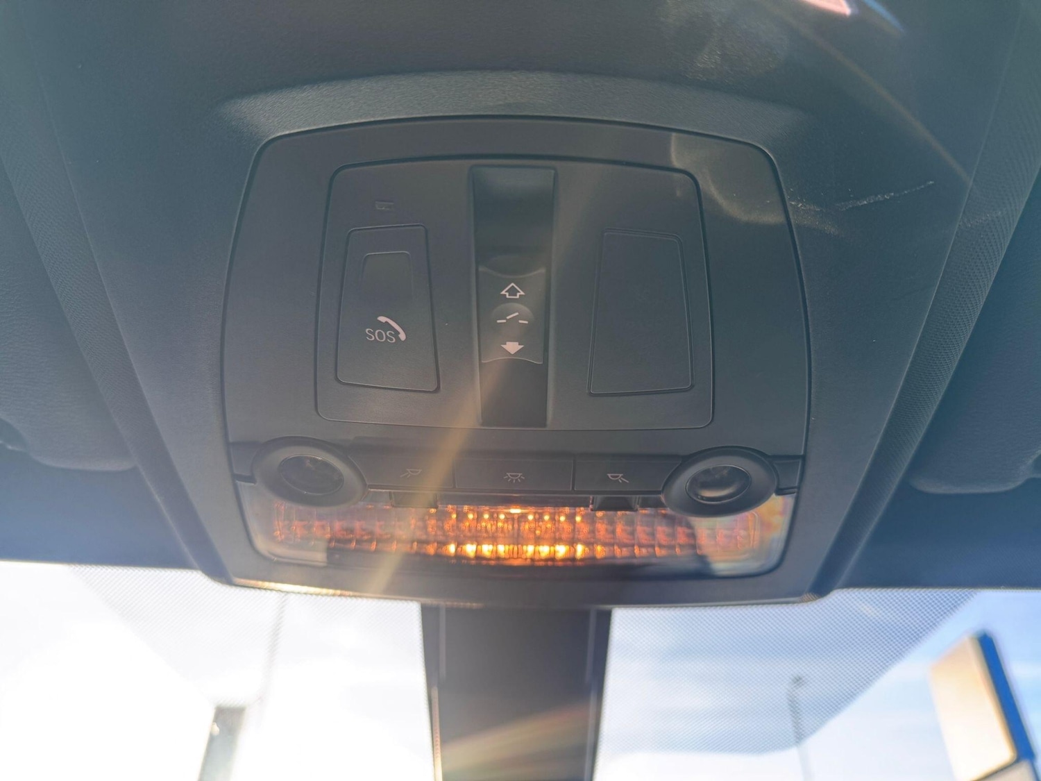 Used BMW X4 2017 for sale - 76388477: Photo 19