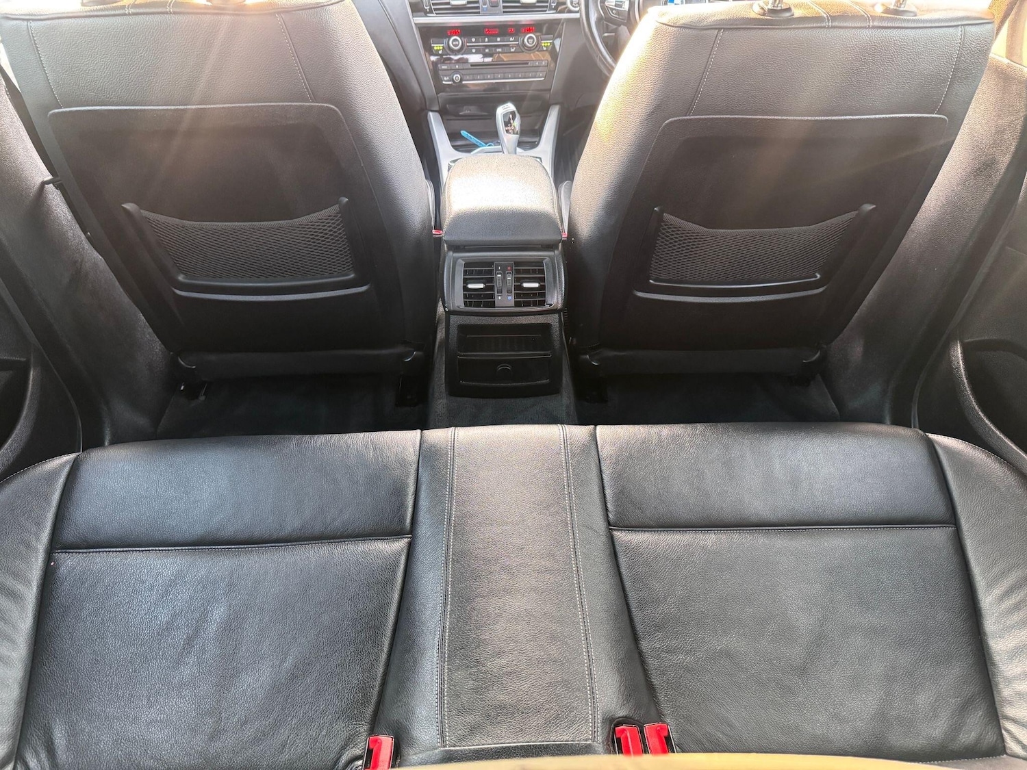 Used BMW X4 2017 for sale - 76388477: Photo 30