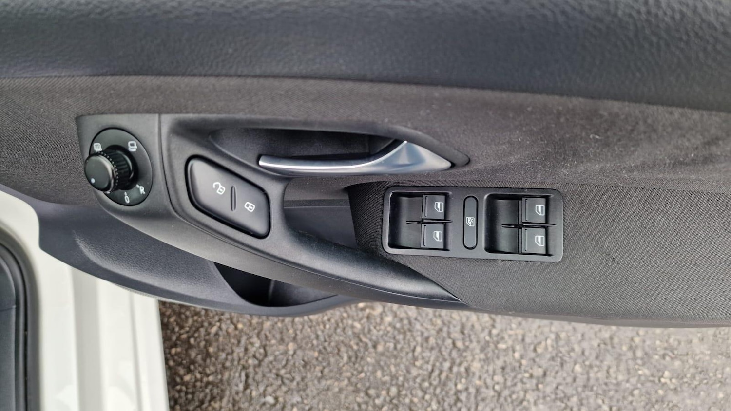 Used Volkswagen Polo for sale - 76995598: Photo 22