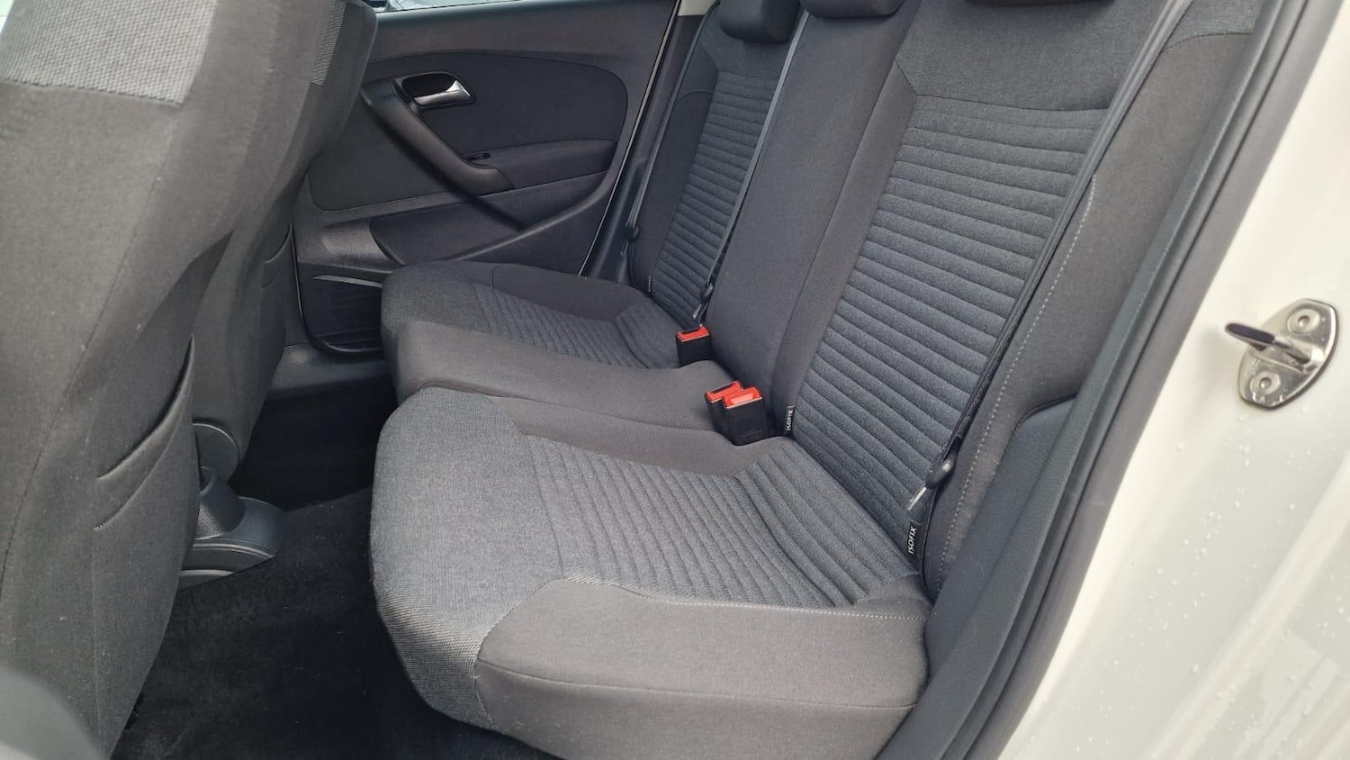 Used Volkswagen Polo for sale - 76995598: Photo 23