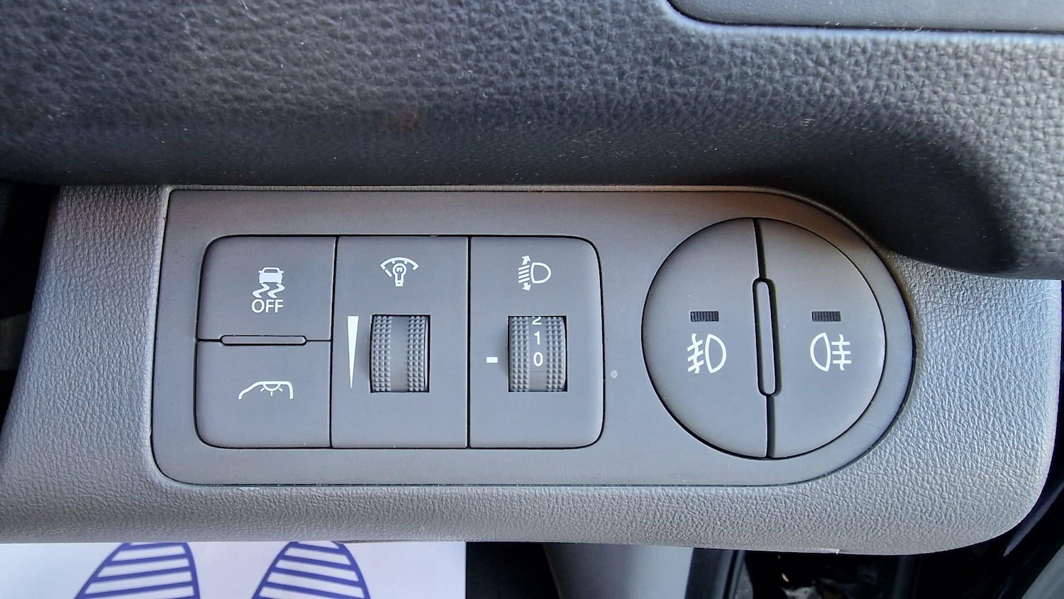 Used Hyundai i800 2017 for sale - 77586767: Photo 14