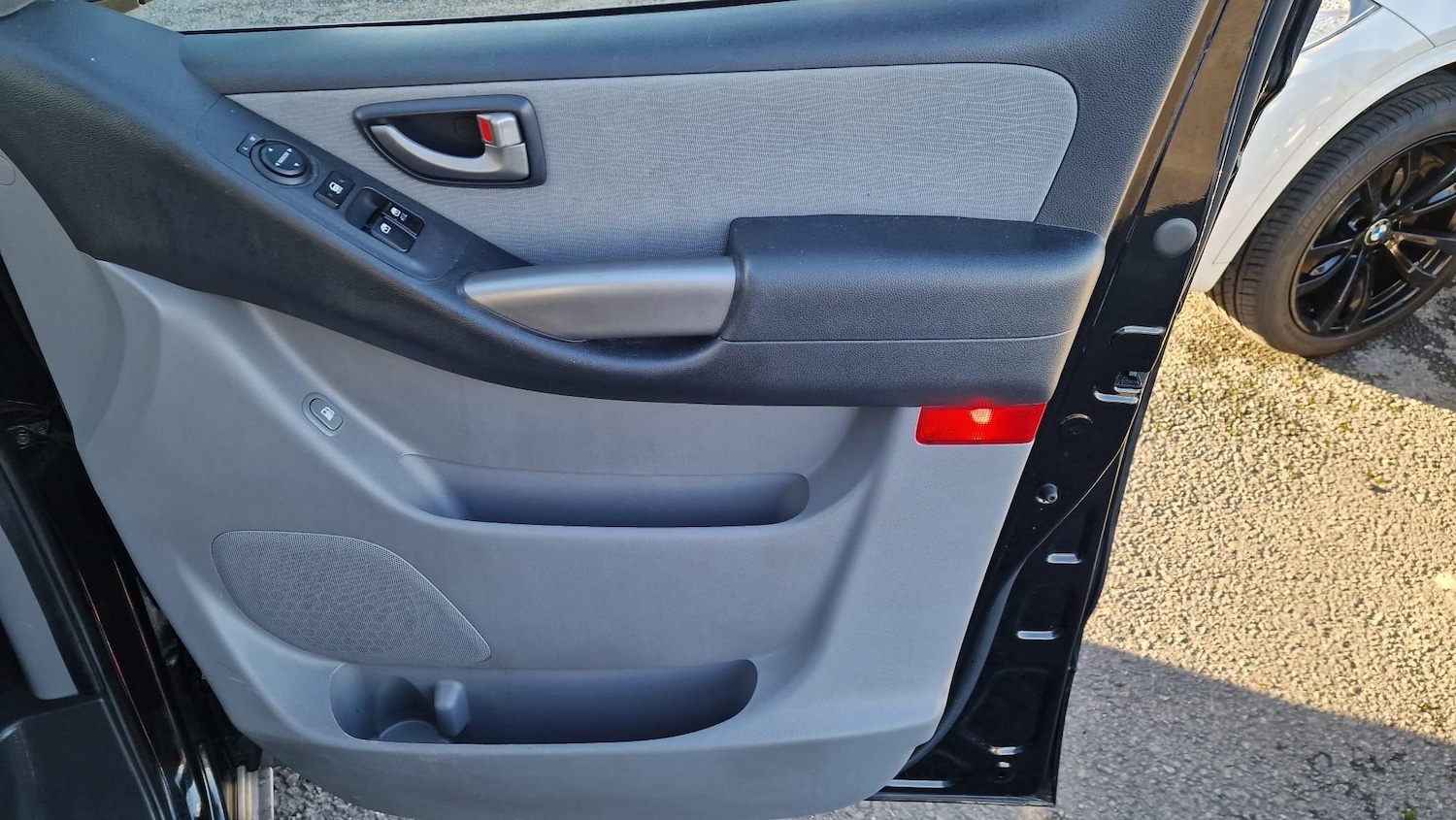 Used Hyundai i800 2017 for sale - 77586767: Photo 16