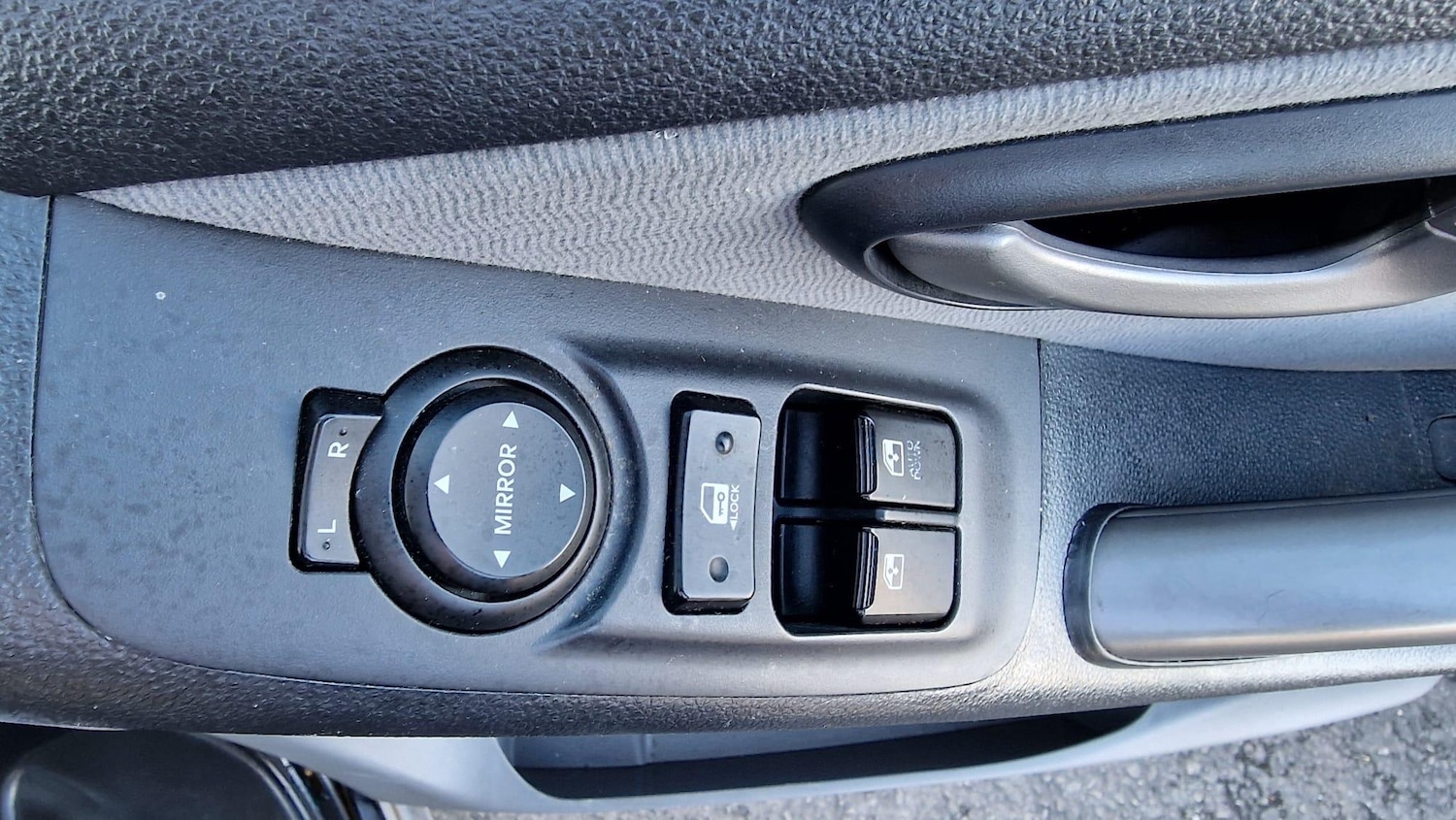 Used Hyundai i800 2017 for sale - 77586767: Photo 18