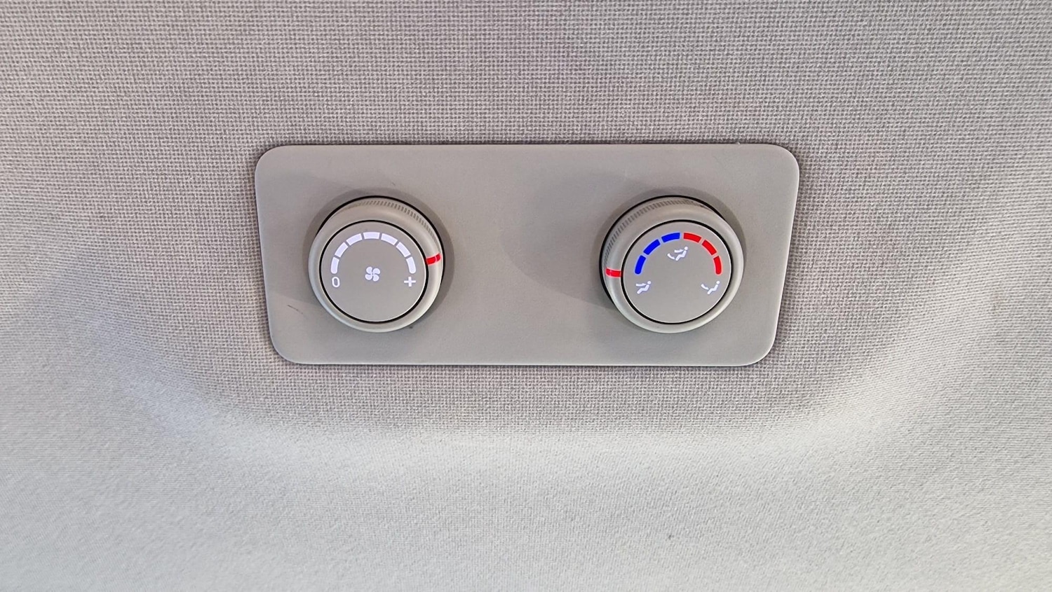 Used Hyundai i800 2017 for sale - 77586767: Photo 25