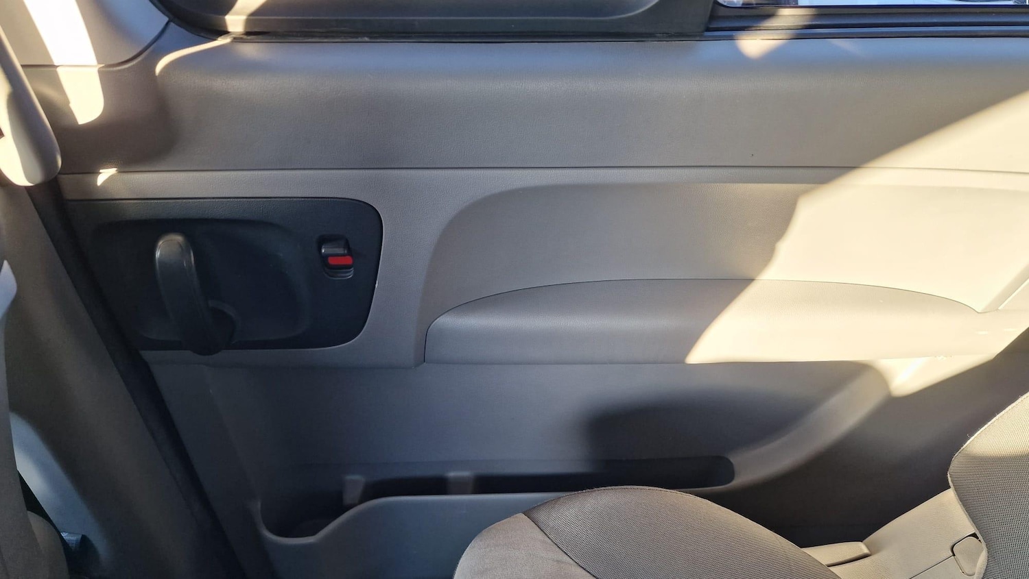 Used Hyundai i800 2017 for sale - 77586767: Photo 28