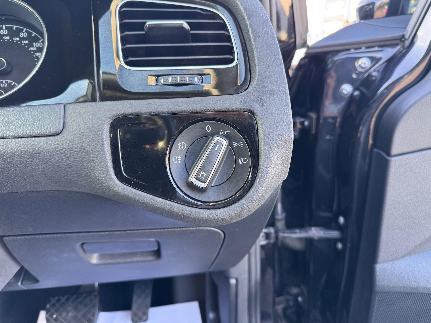 Used Volkswagen Golf 2025 for sale - 76658245: Photo 11