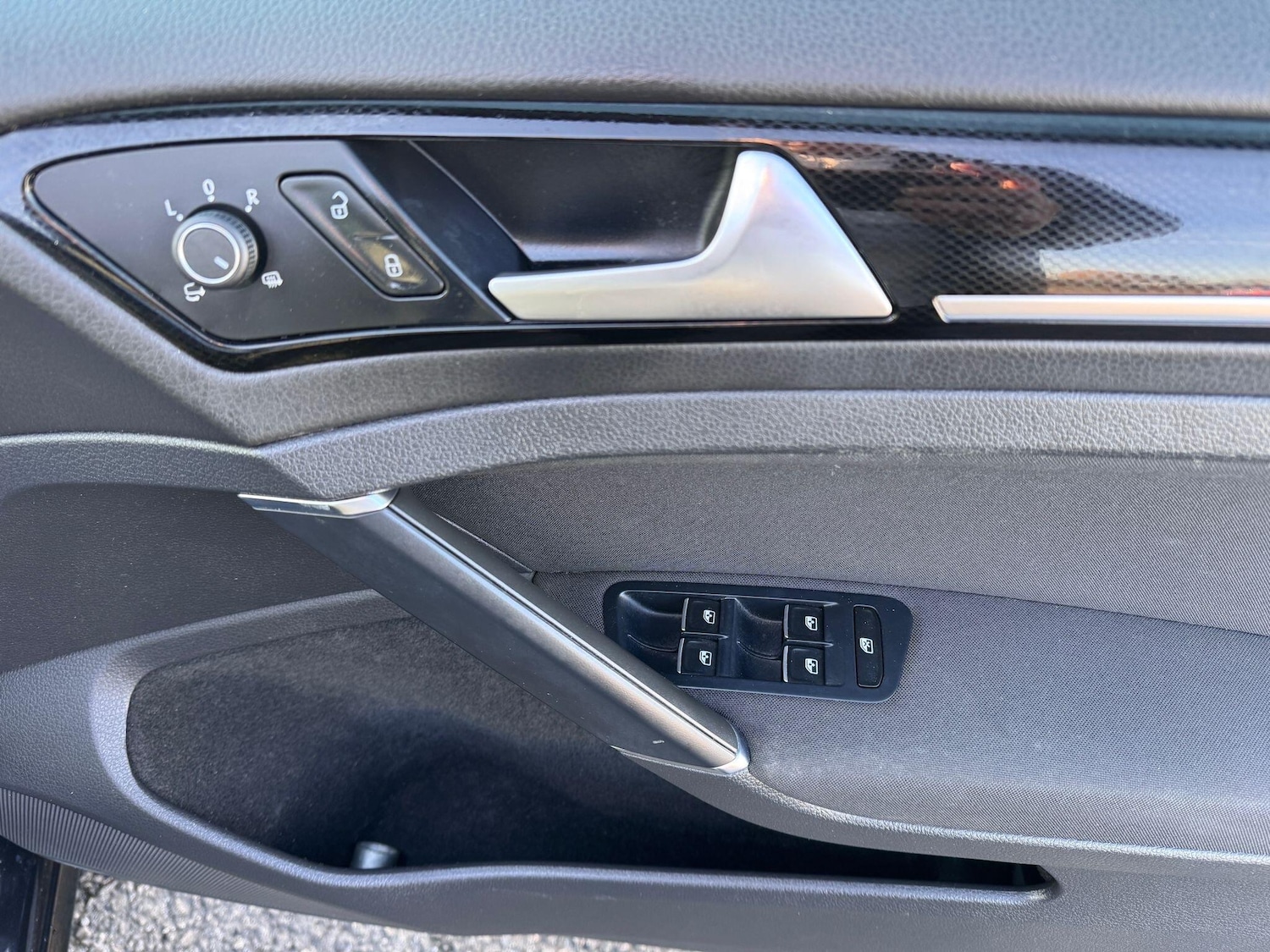 Used Volkswagen Golf 2025 for sale - 76658245: Photo 19