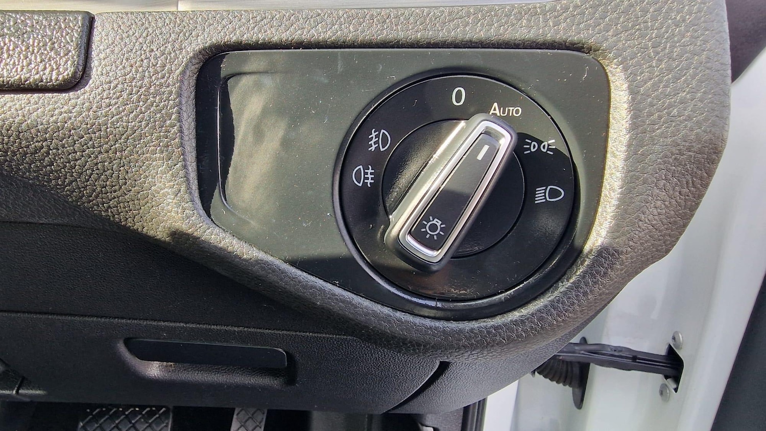 Used Volkswagen Golf 2014 for sale - 76360419: Photo 17