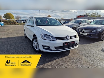 2014 (14) - 1.2 TSI BlueMotion Tech S DSG Euro 5 (s/s) 5dr