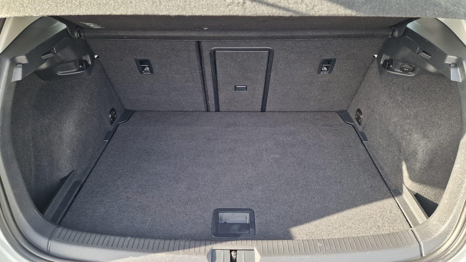 Used Volkswagen Golf 2014 for sale - 76360419: Photo 27