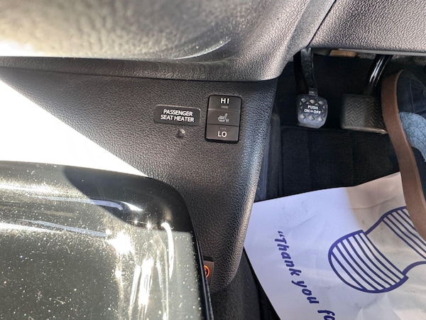 Used Toyota Prius 2018 for sale - 76032522: Photo 17