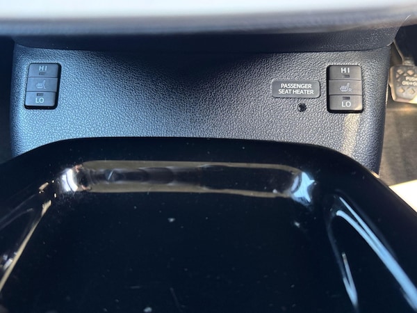 Used Toyota Prius 2018 for sale - 76032522: Photo 18