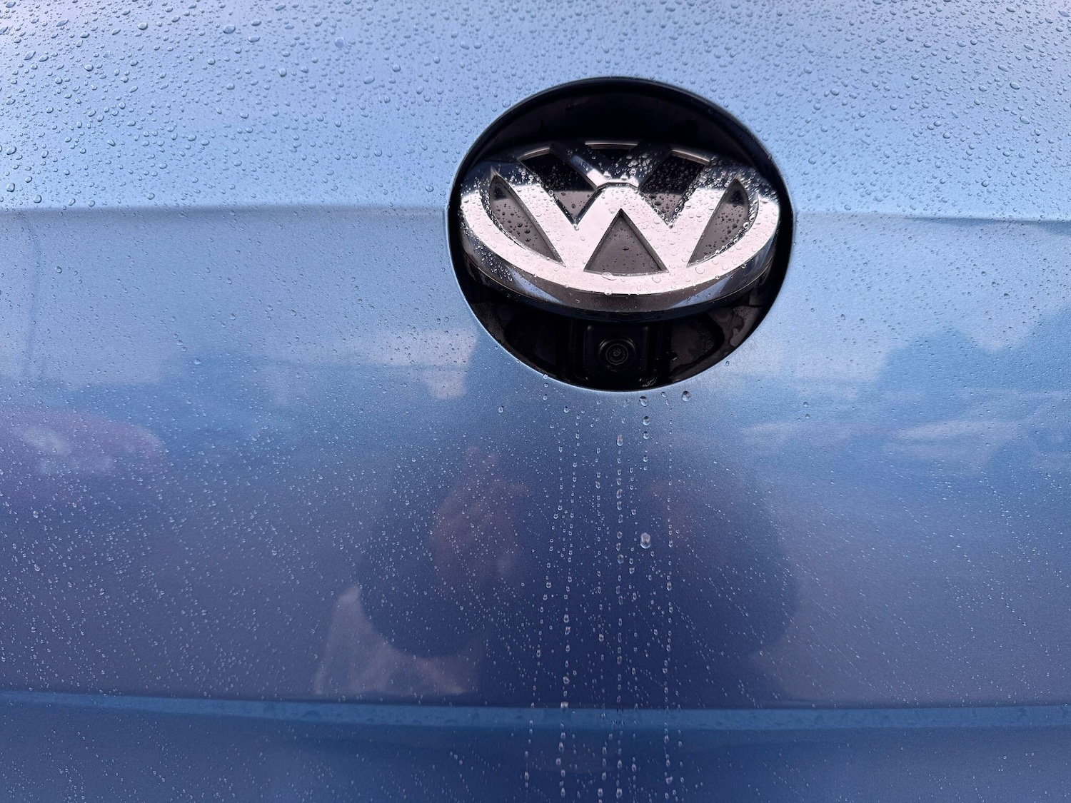 Used Volkswagen Golf 2014 for sale - 76179721: Photo 11