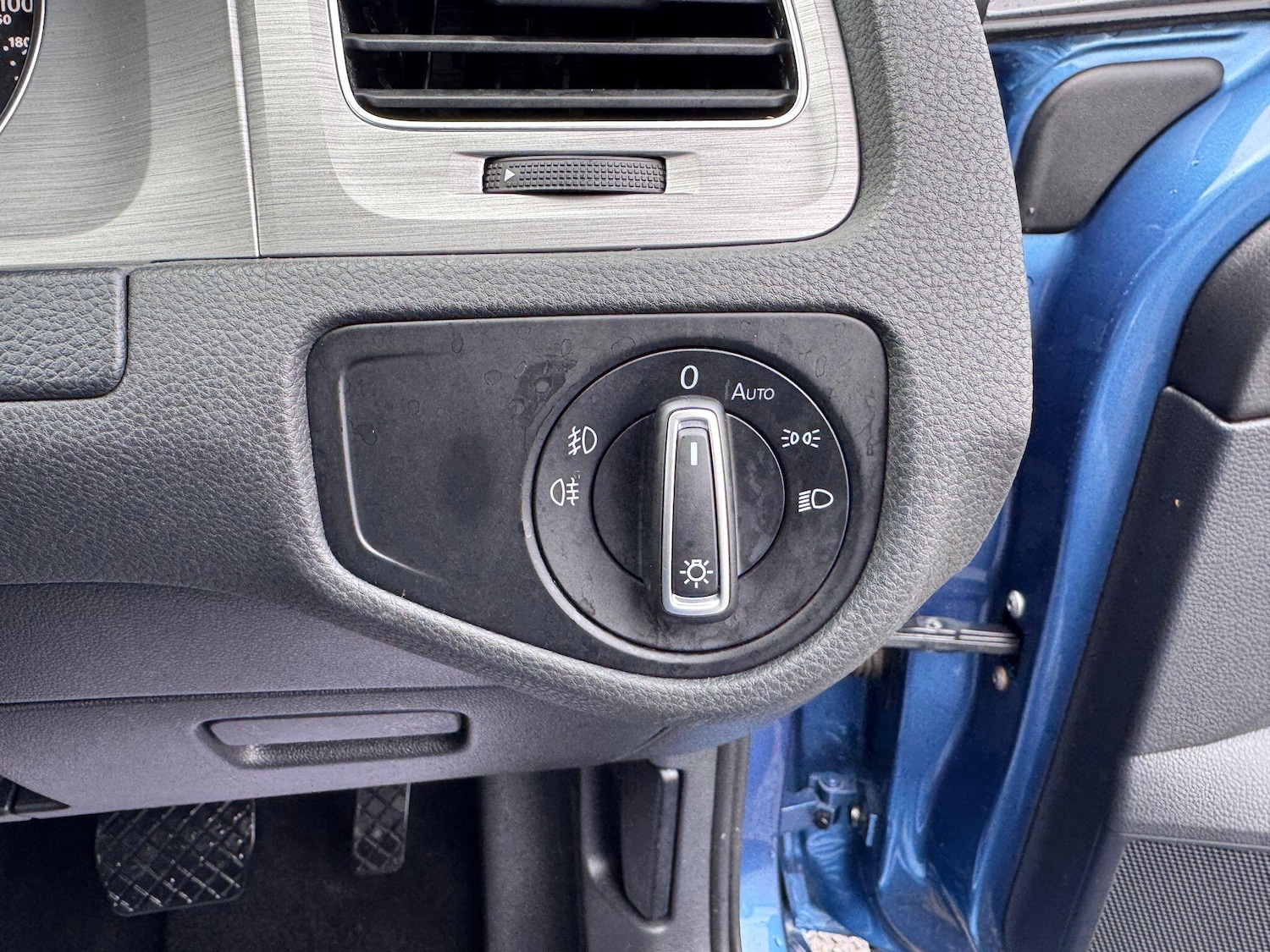 Used Volkswagen Golf 2014 for sale - 76179721: Photo 13