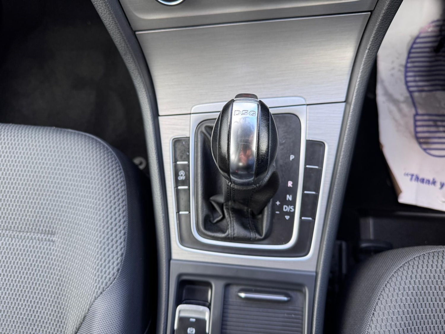 Used Volkswagen Golf 2014 for sale - 76179721: Photo 14